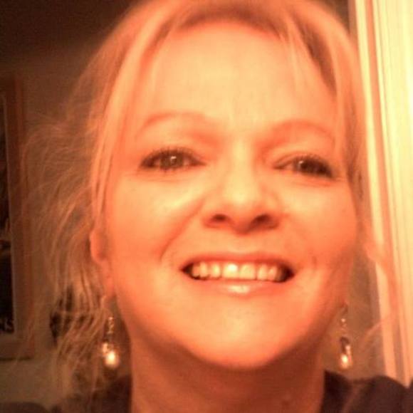 absolutlady47